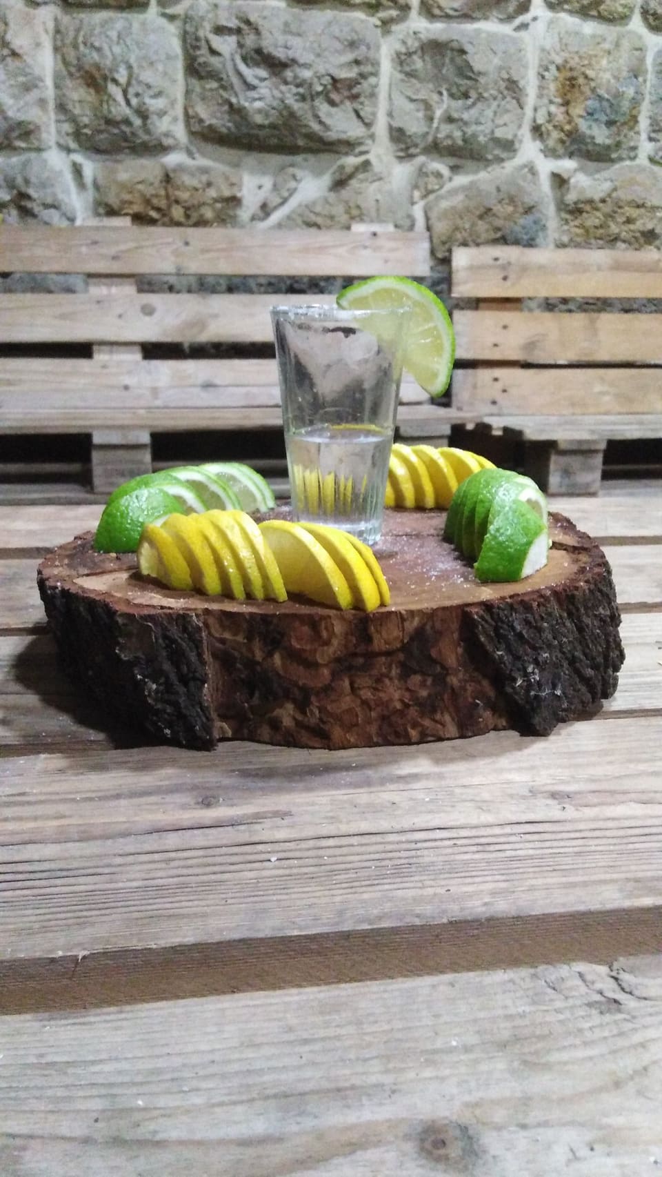Cafe Al Haiba