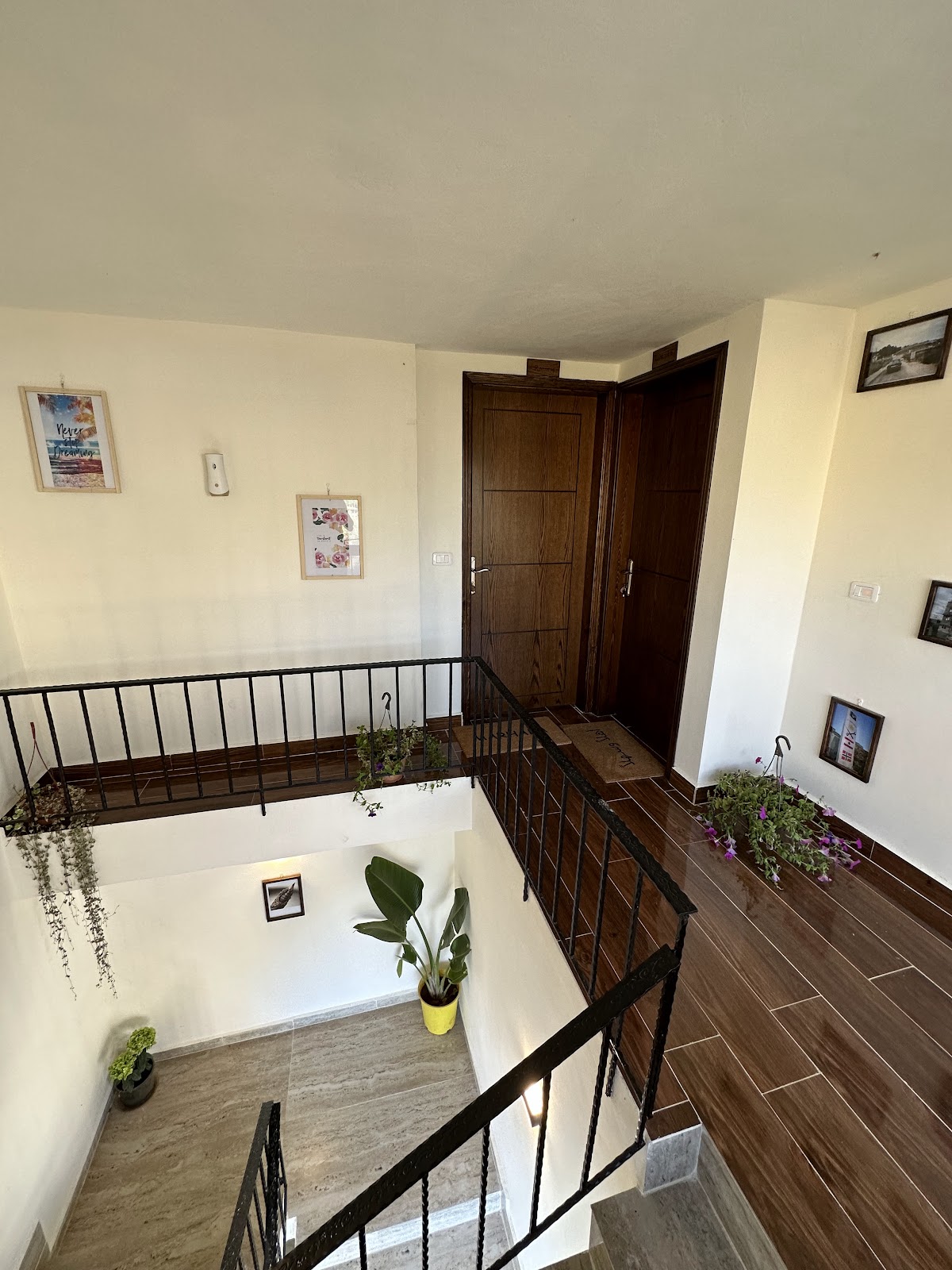 Maison du sud (Hotel & furnished suites) — photograph 6