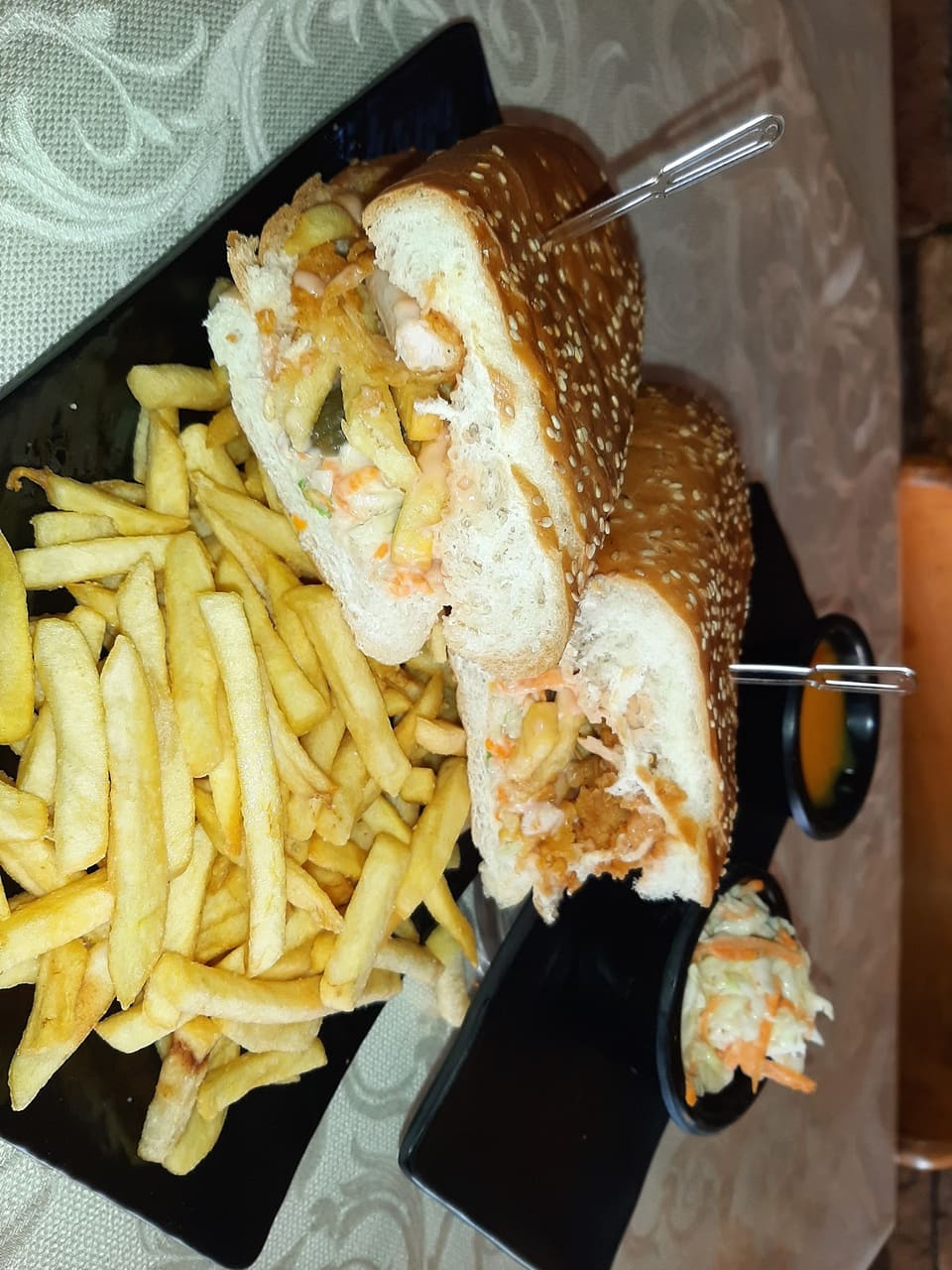 Just Grillz