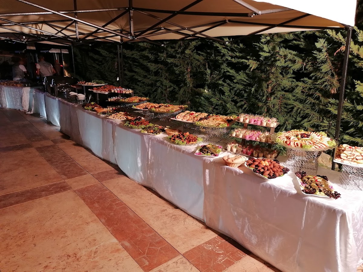 زيتون جاردنز — photograph 5