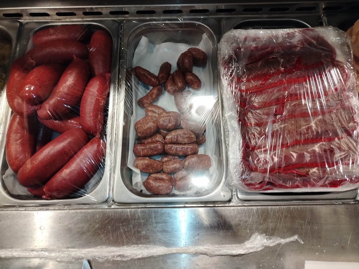 Snack & Go — photograph 6