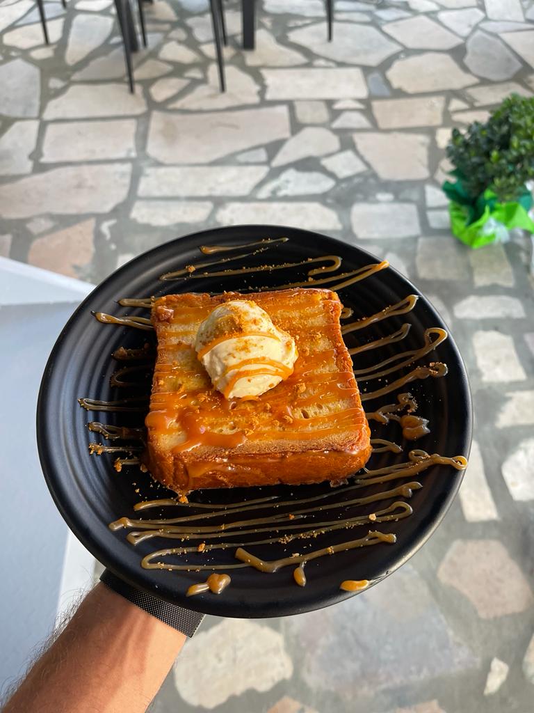 Cravingslb — photograph 2