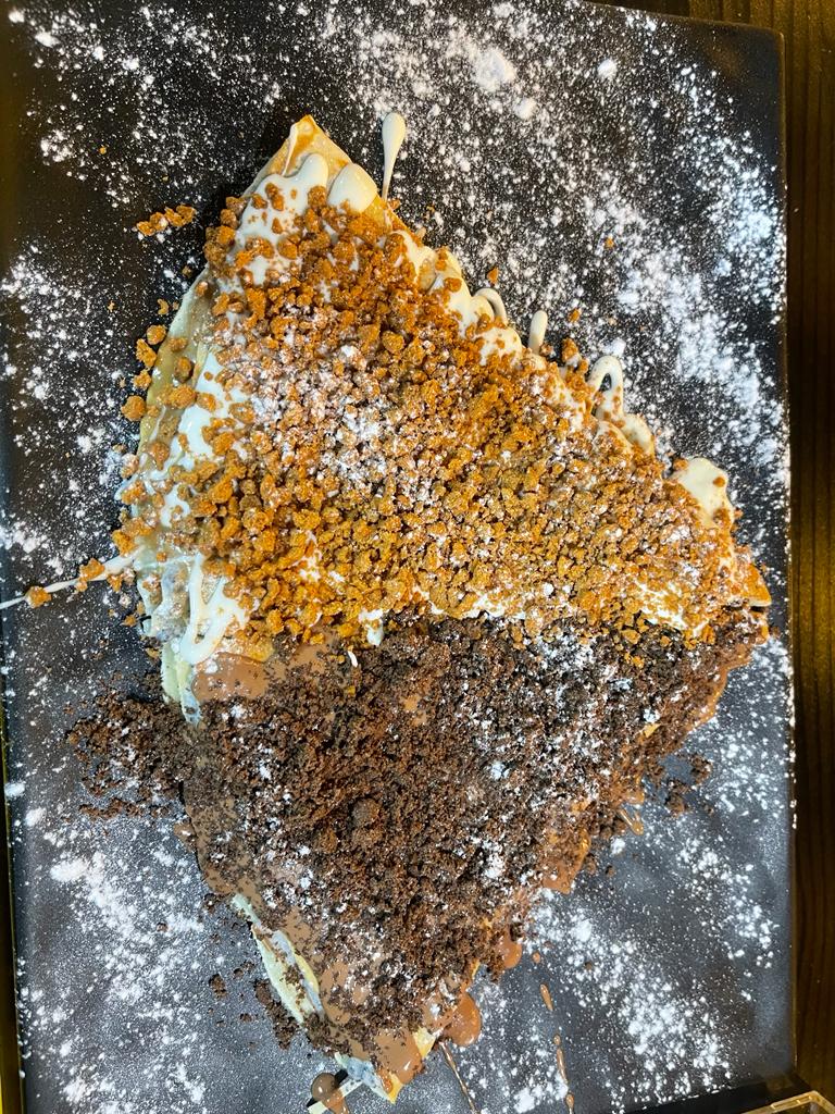 Cravingslb — photograph 6