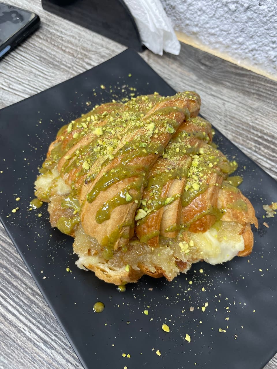 Adicto Cafe