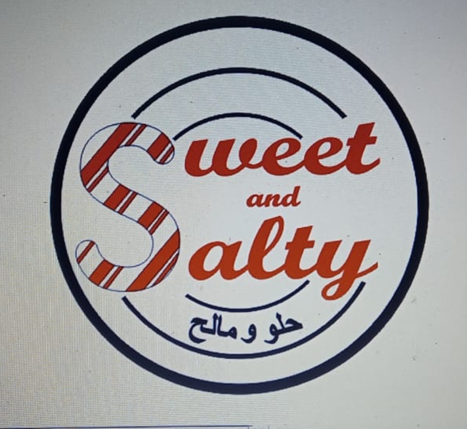 Sweet & Salty — photograph 2