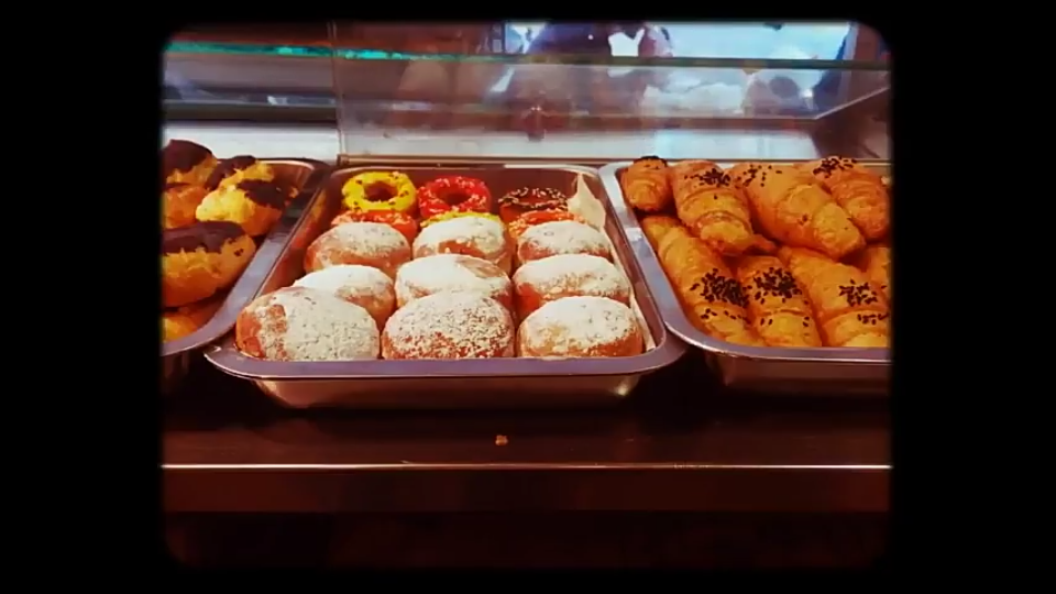 Croissant Al Tayeb — photograph 2