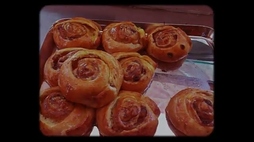 Croissant Al Tayeb — photograph 3