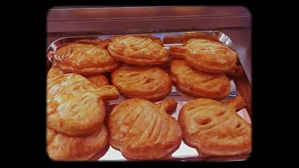 Croissant Al Tayeb — photograph 4