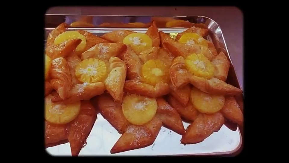 Croissant Al Tayeb — photograph 5