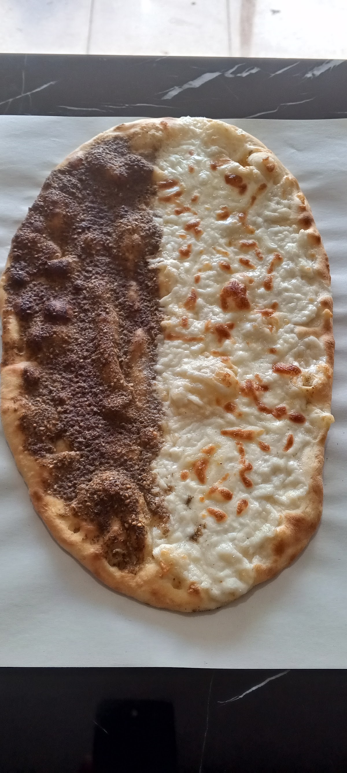 Online Bakery — photograph 2