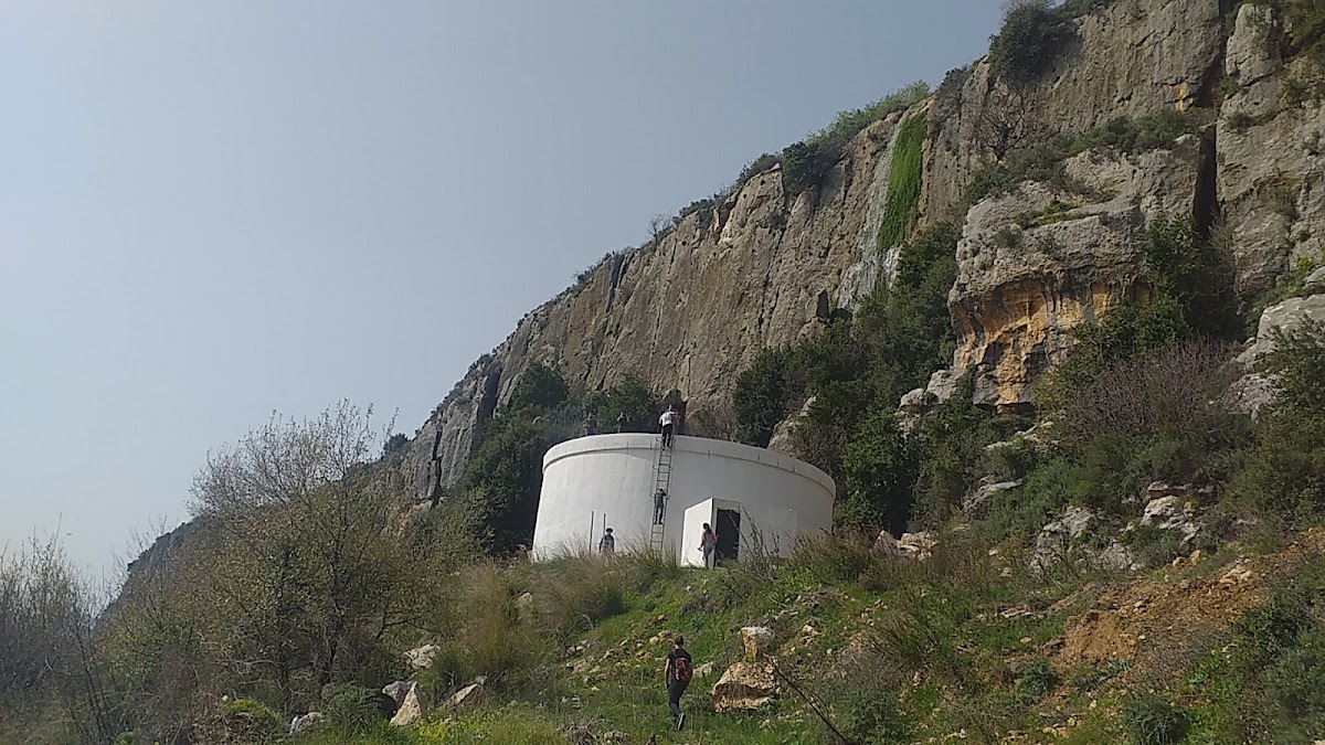 Hadiqat Baysour — photograph 2