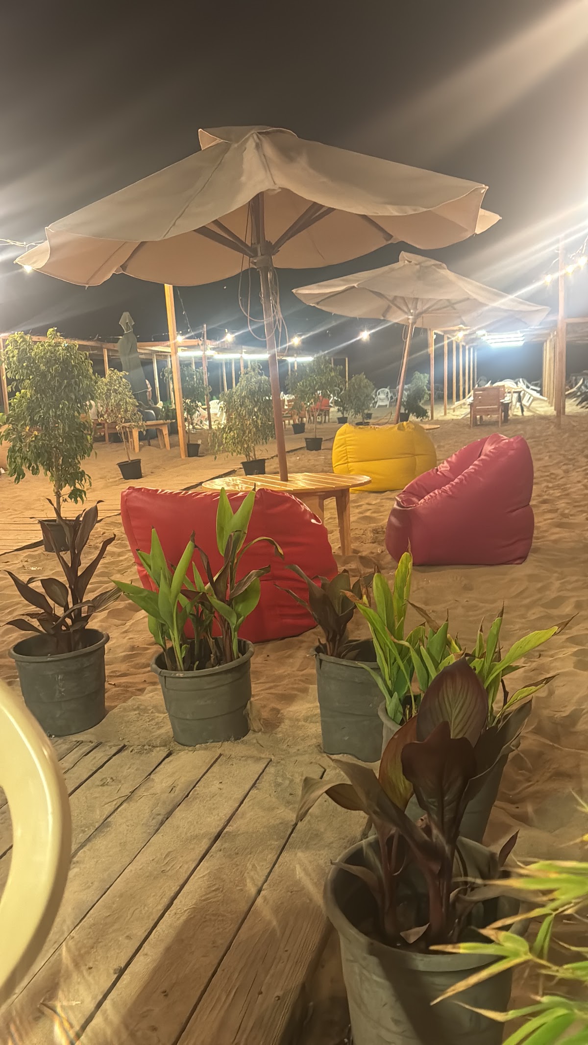 Al Farah 46