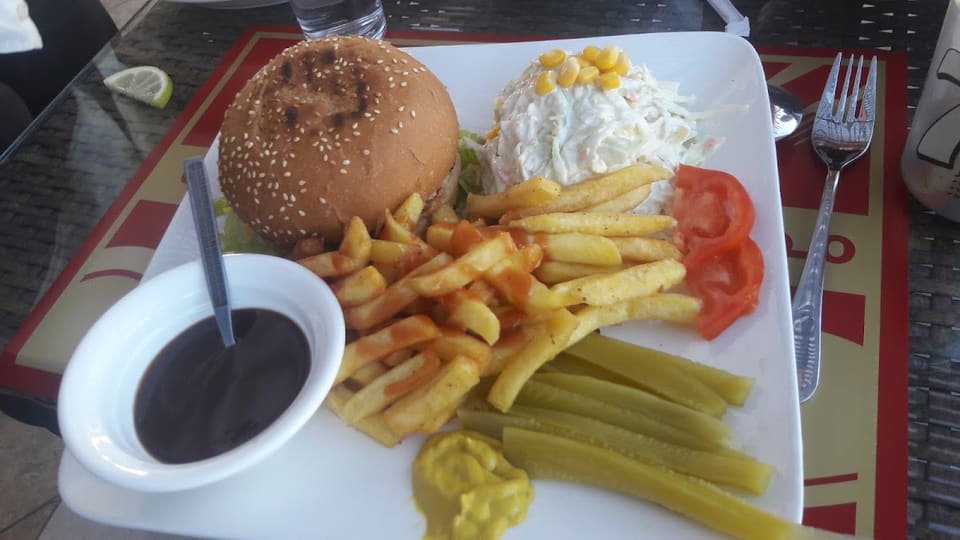 بسمة