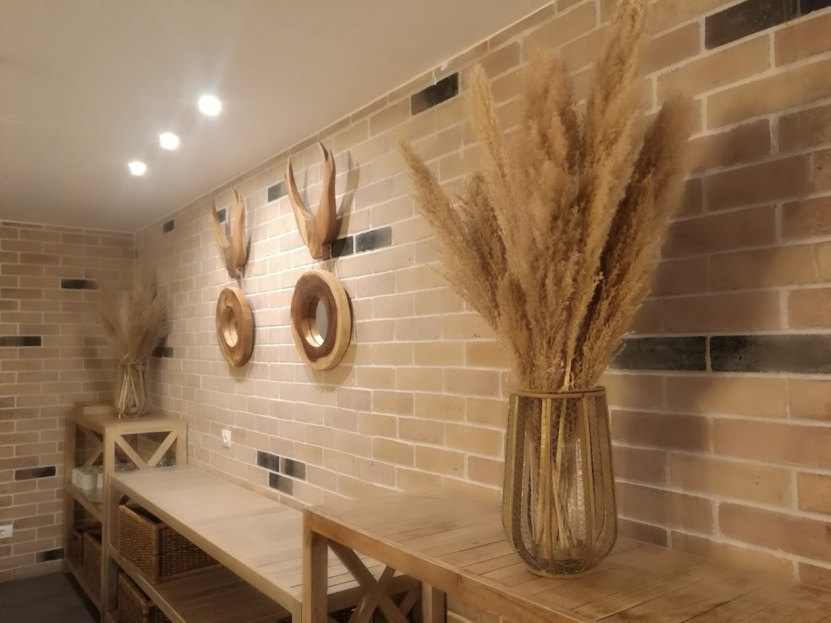 L’Auberge de Tyr — photograph 4