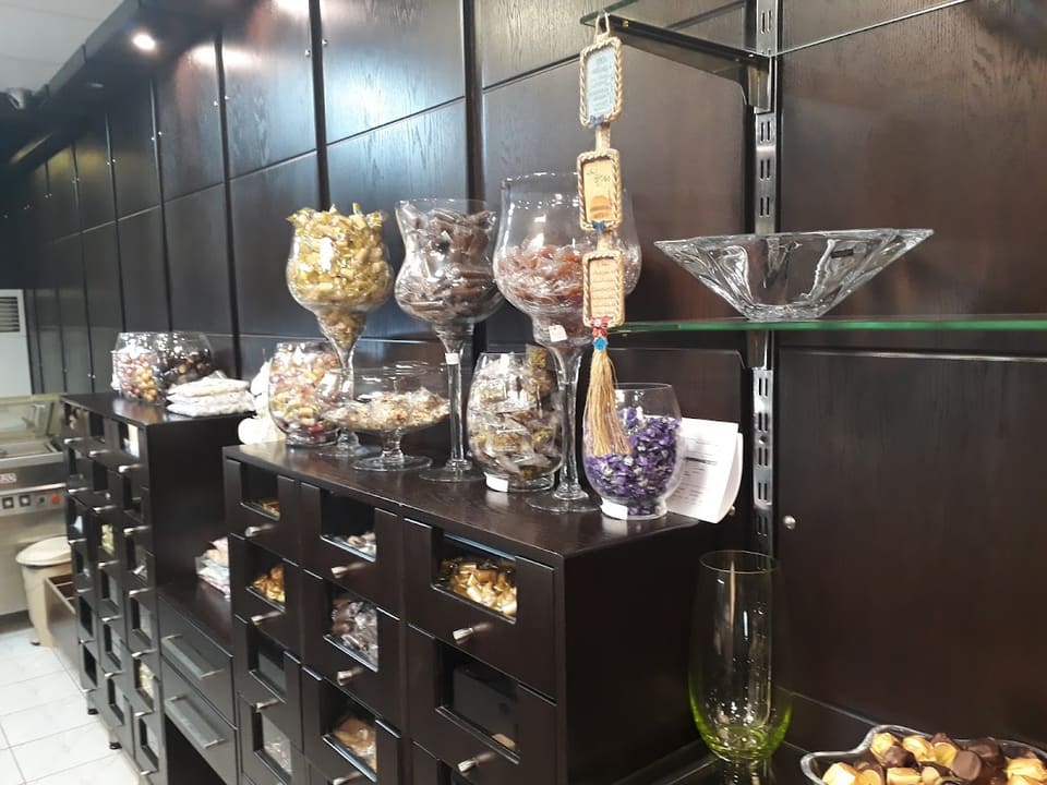 Ziad Cafe