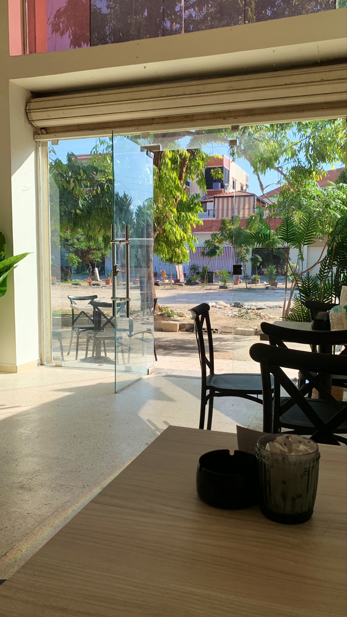 La Casa cafè — photograph 2