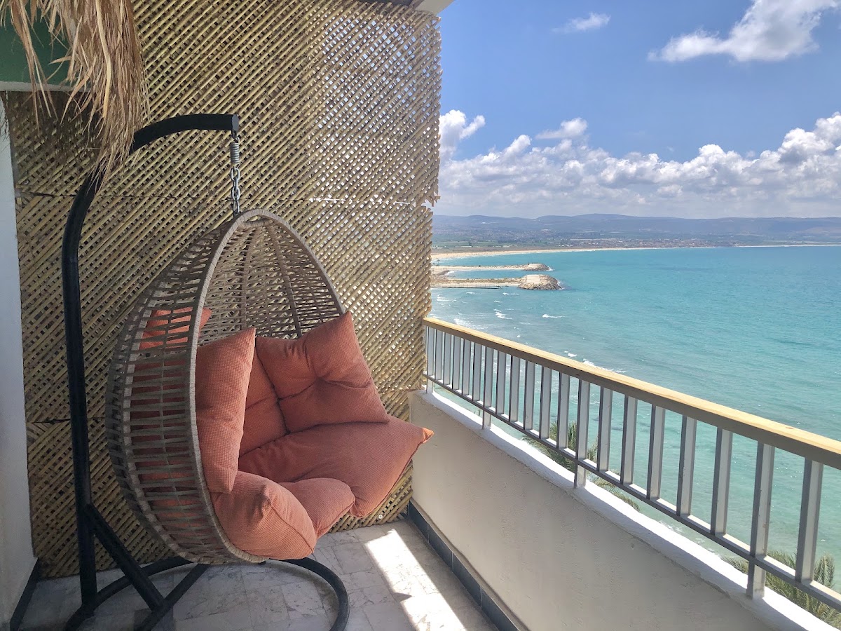 Glimzi Guesthouse — photograph 3