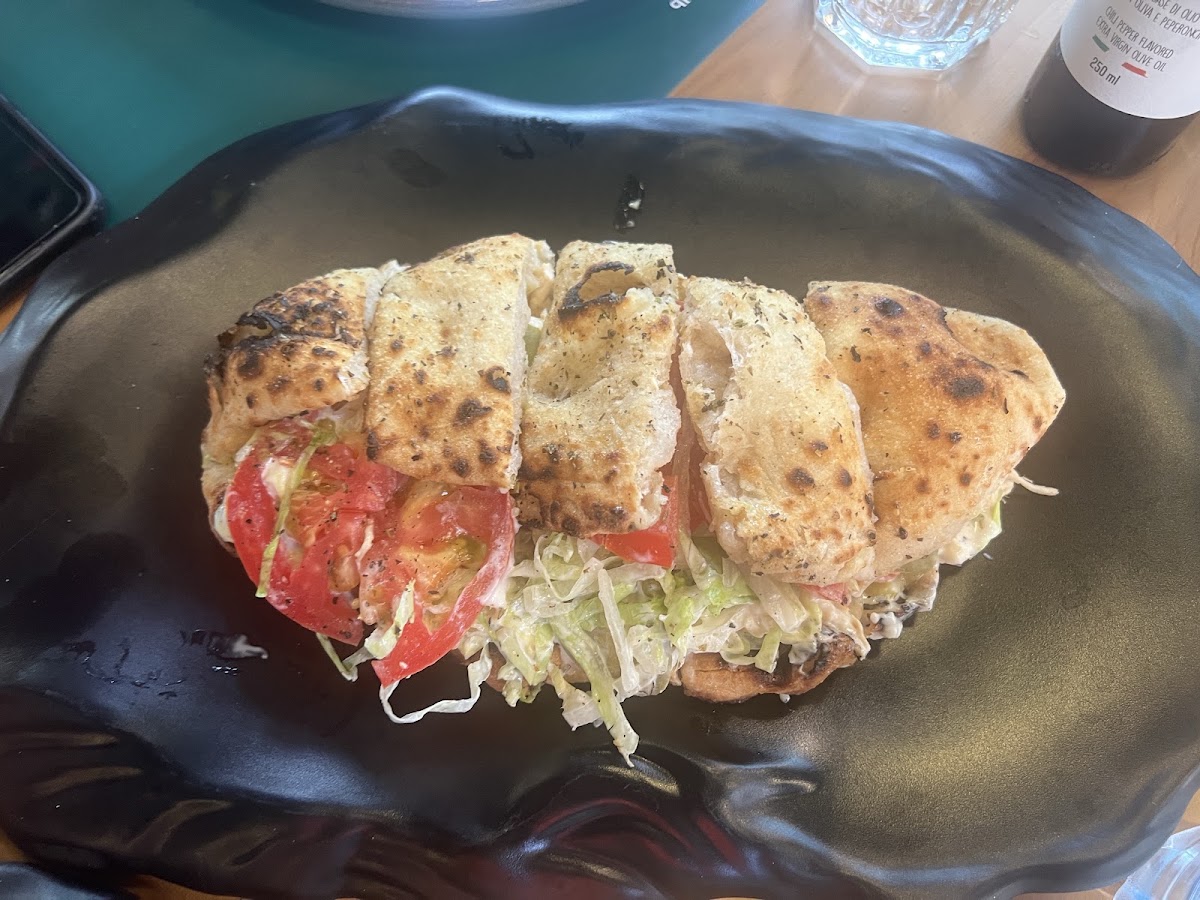 Panuzzo — photograph 5