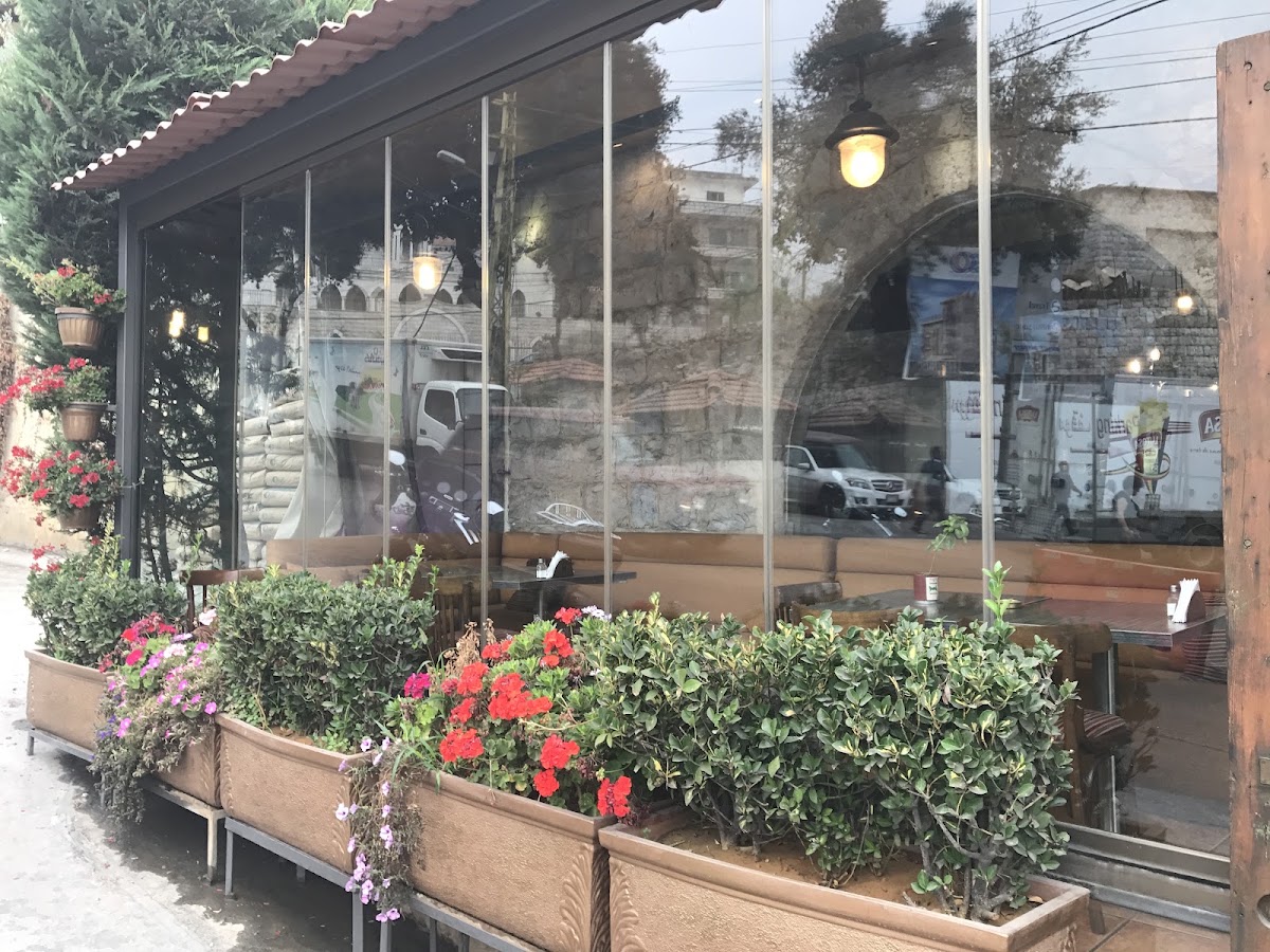 Bottega
