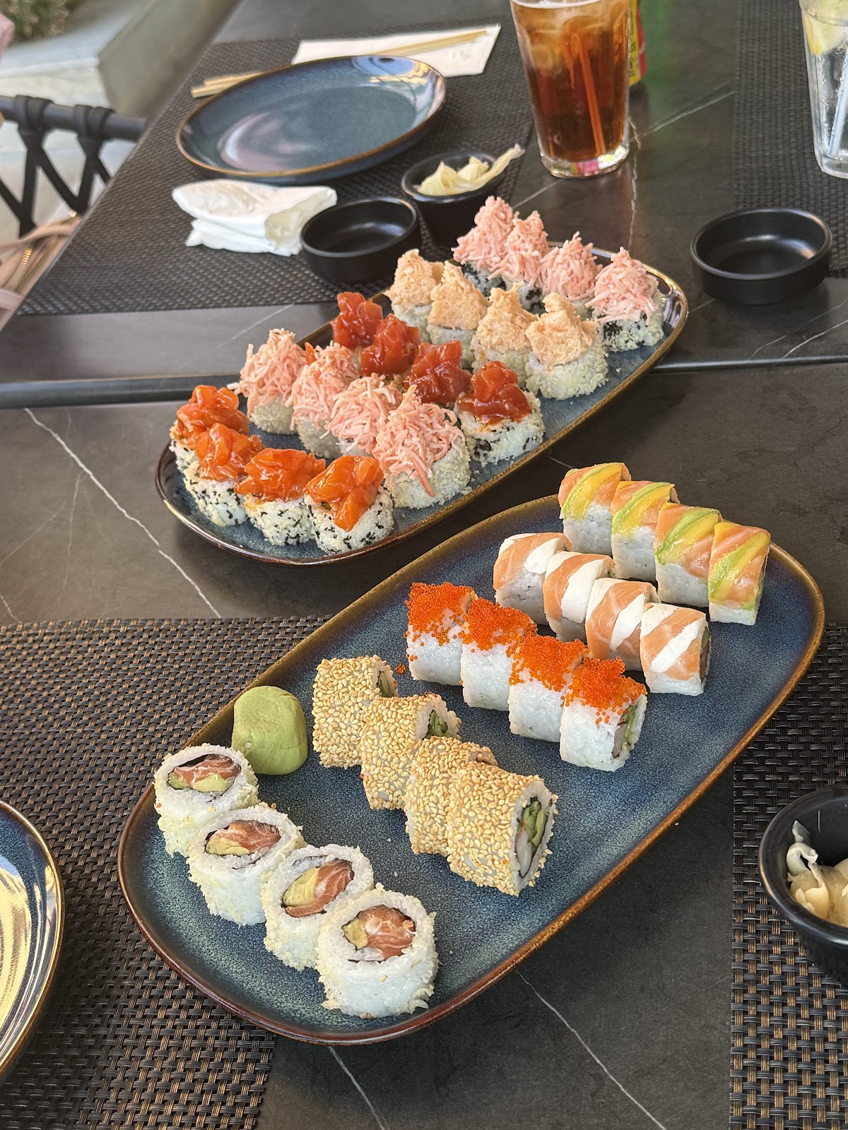 Saké -Ya — photograph 3
