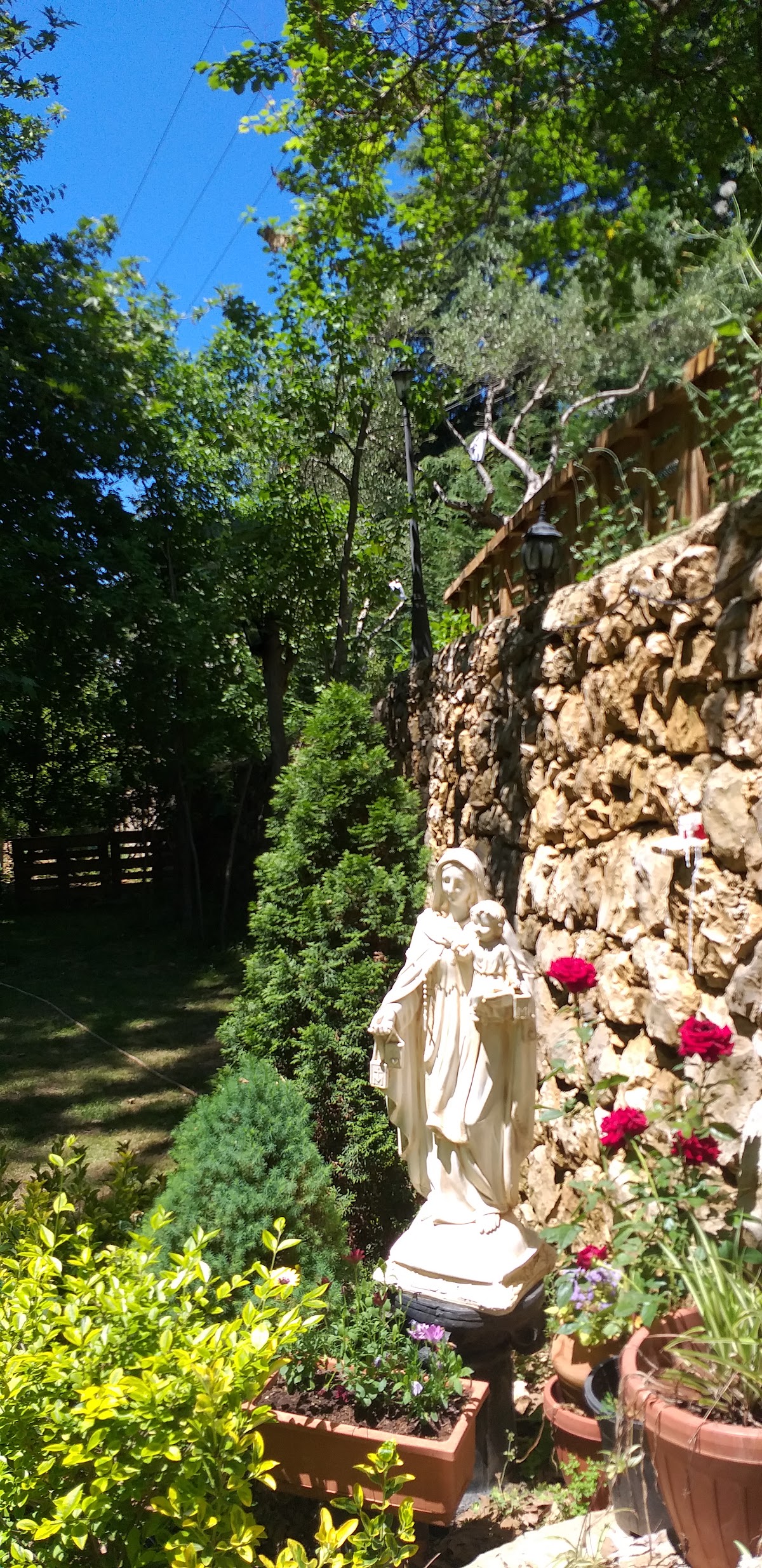 Domaine Elie Chidiac — photograph 3