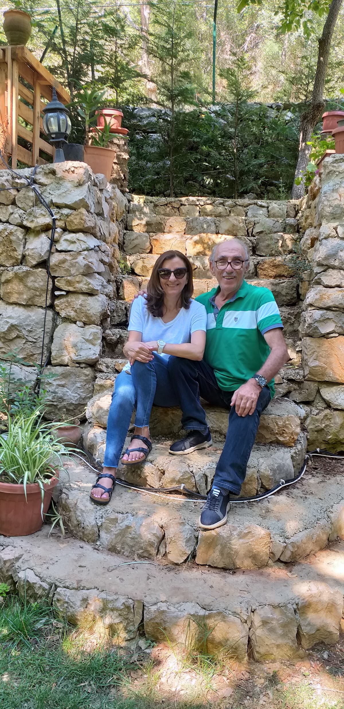 Domaine Elie Chidiac — photograph 5