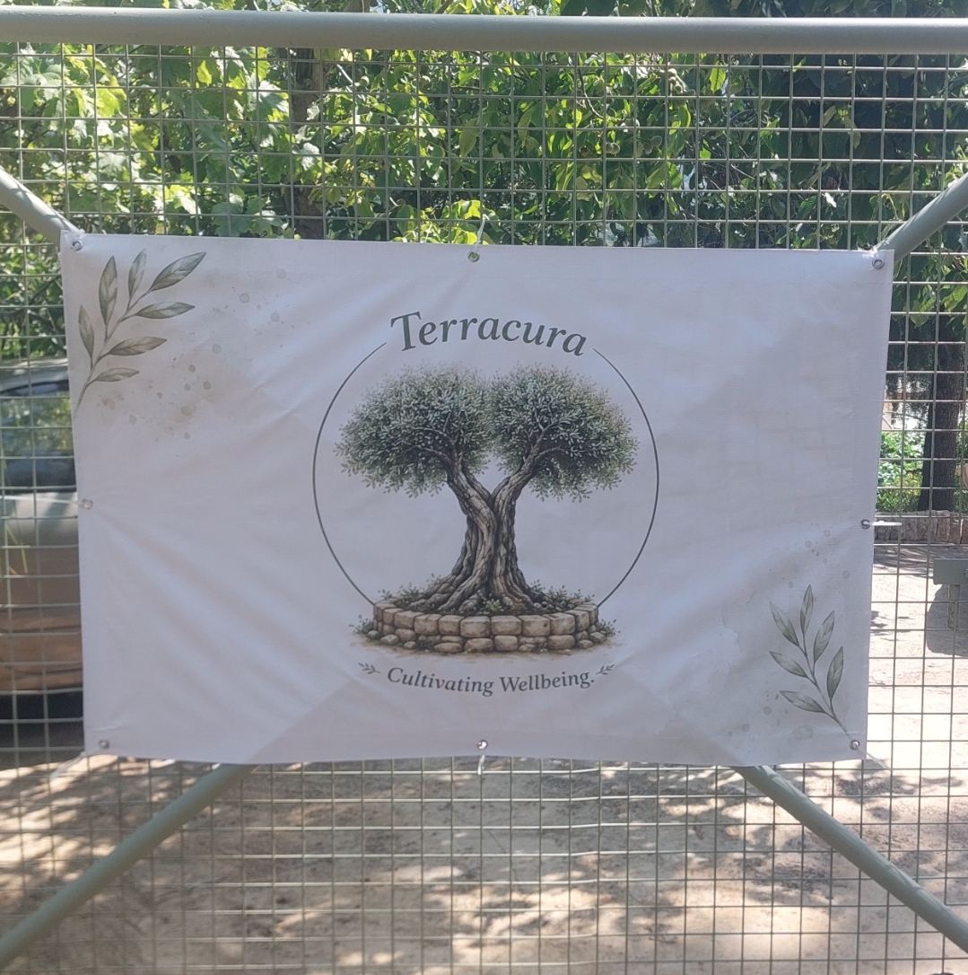 Terracura Farm — photograph 4