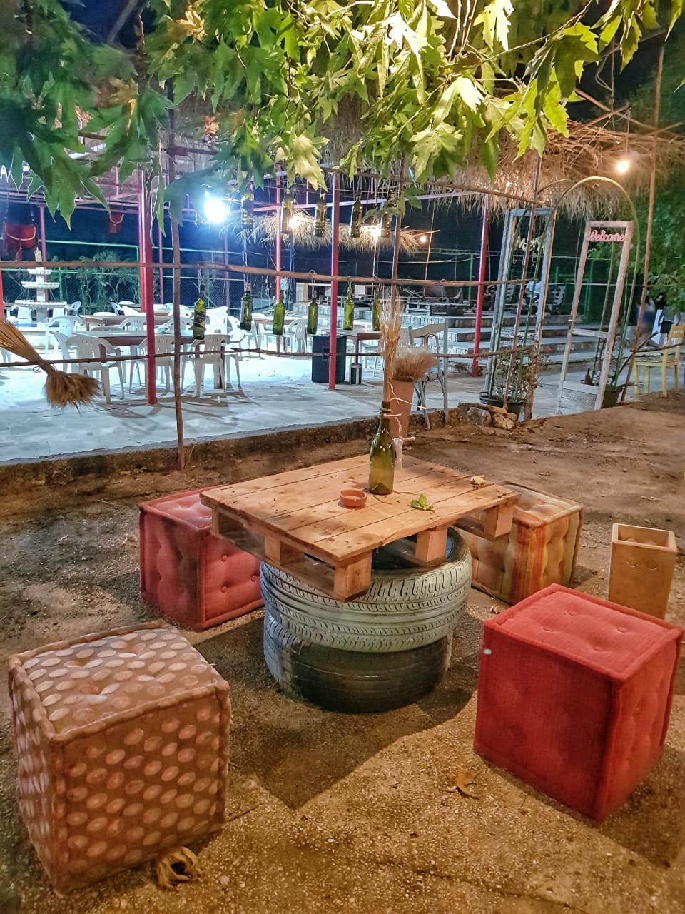 Ain Al Zaher — photograph 2