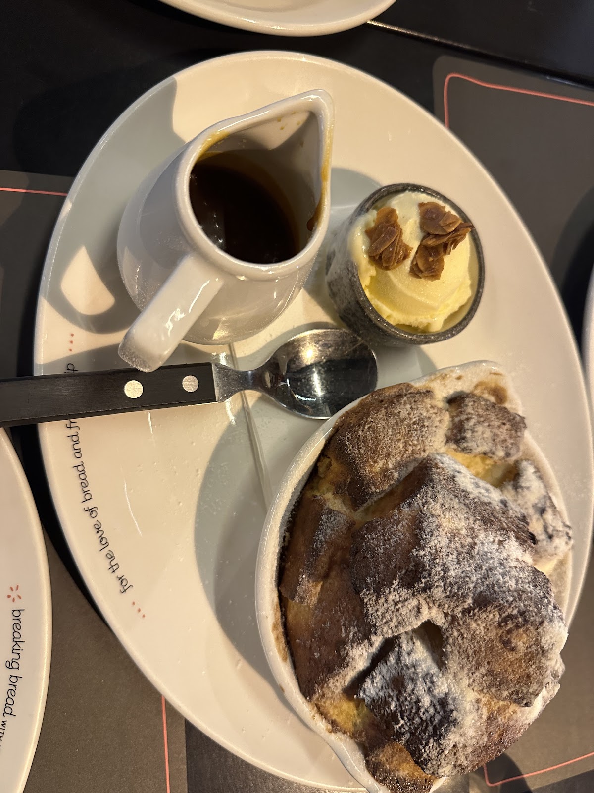 Bartartine - Dunes Verdun — photograph 4