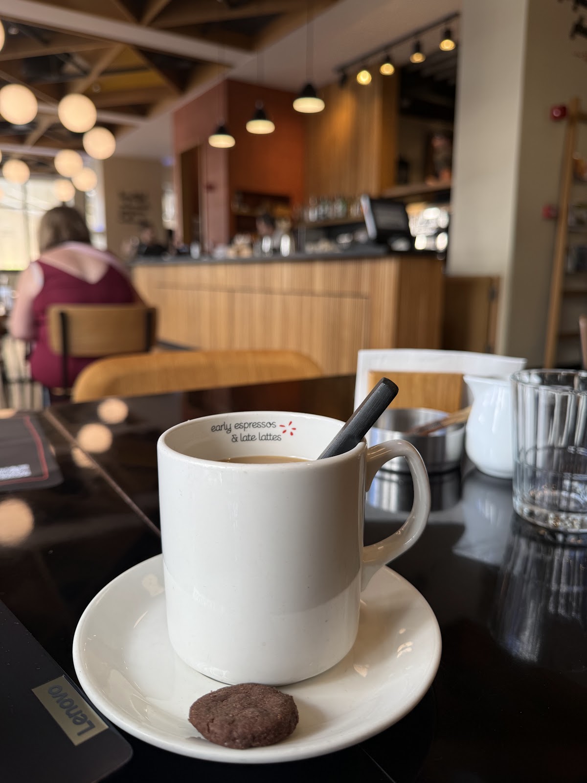Bartartine - Dunes Verdun — photograph 6