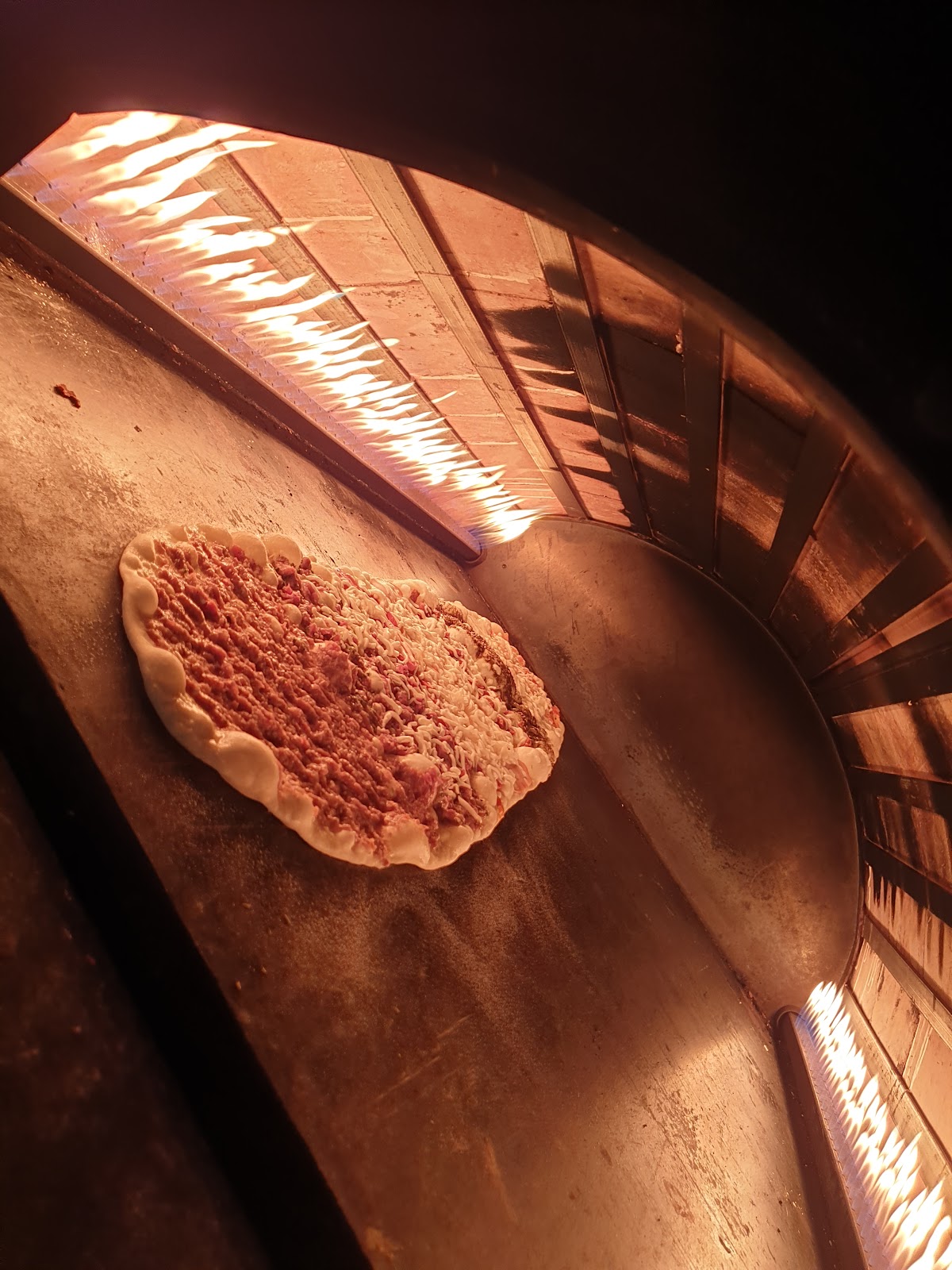 THE LITTLE BAKERY — photograph 2