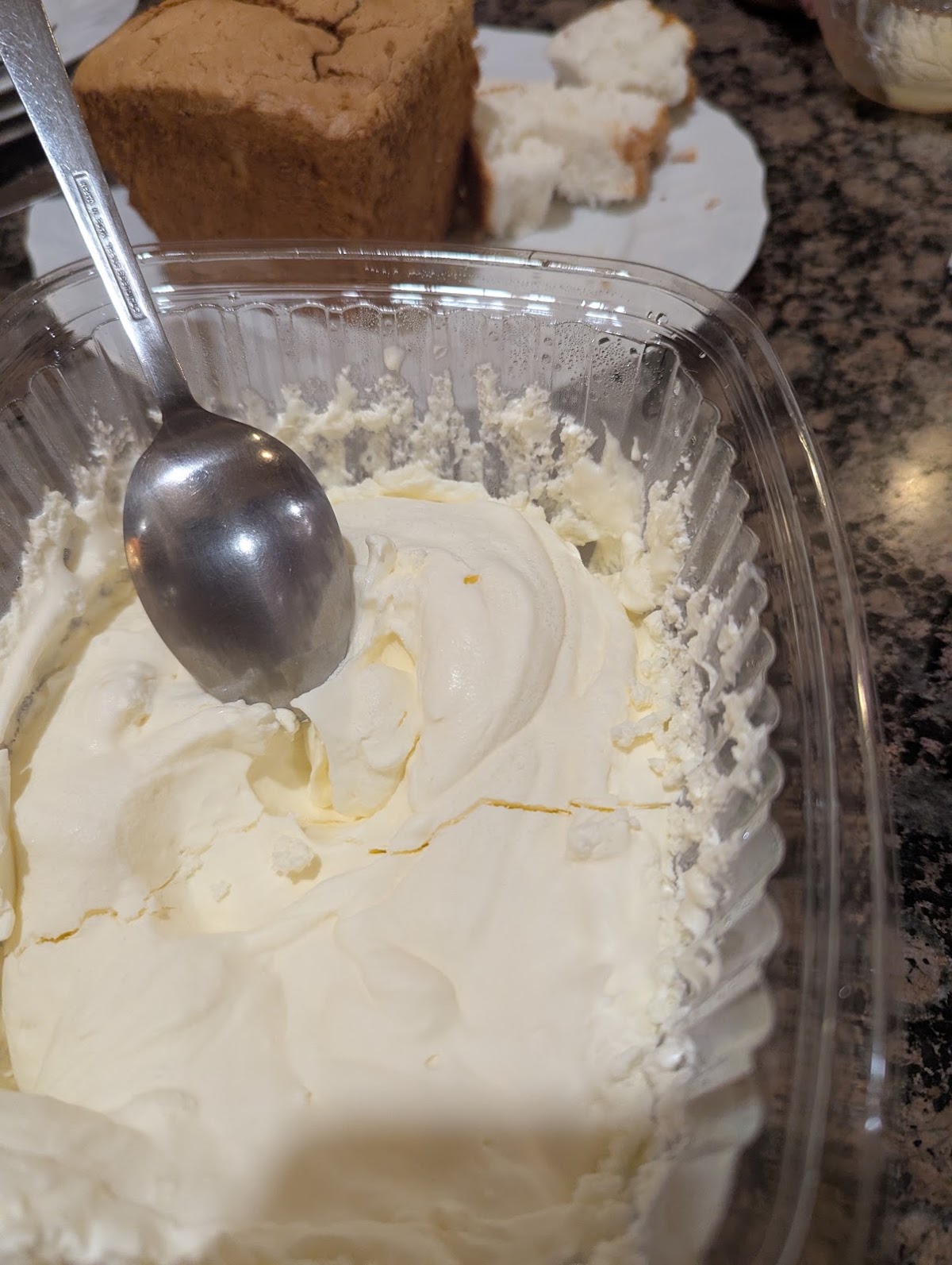 Oslo Ice Cream — photograph 6