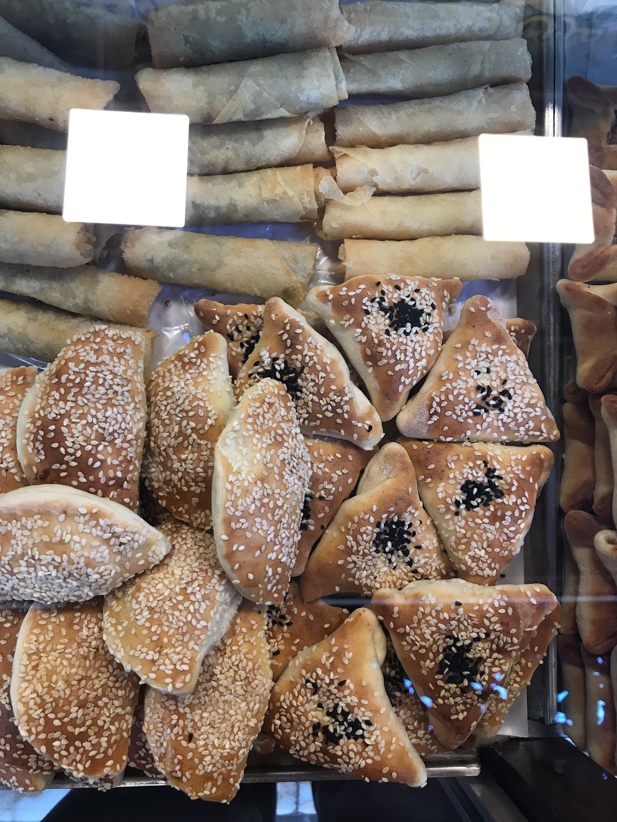 Al Mahaba Bakery — photograph 2