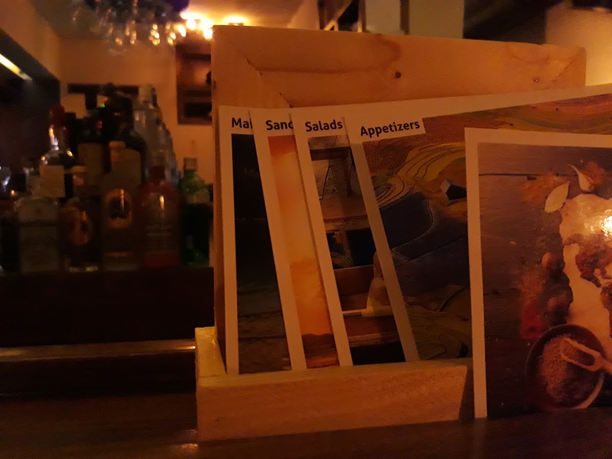 Vol de nuit bey — photograph 4