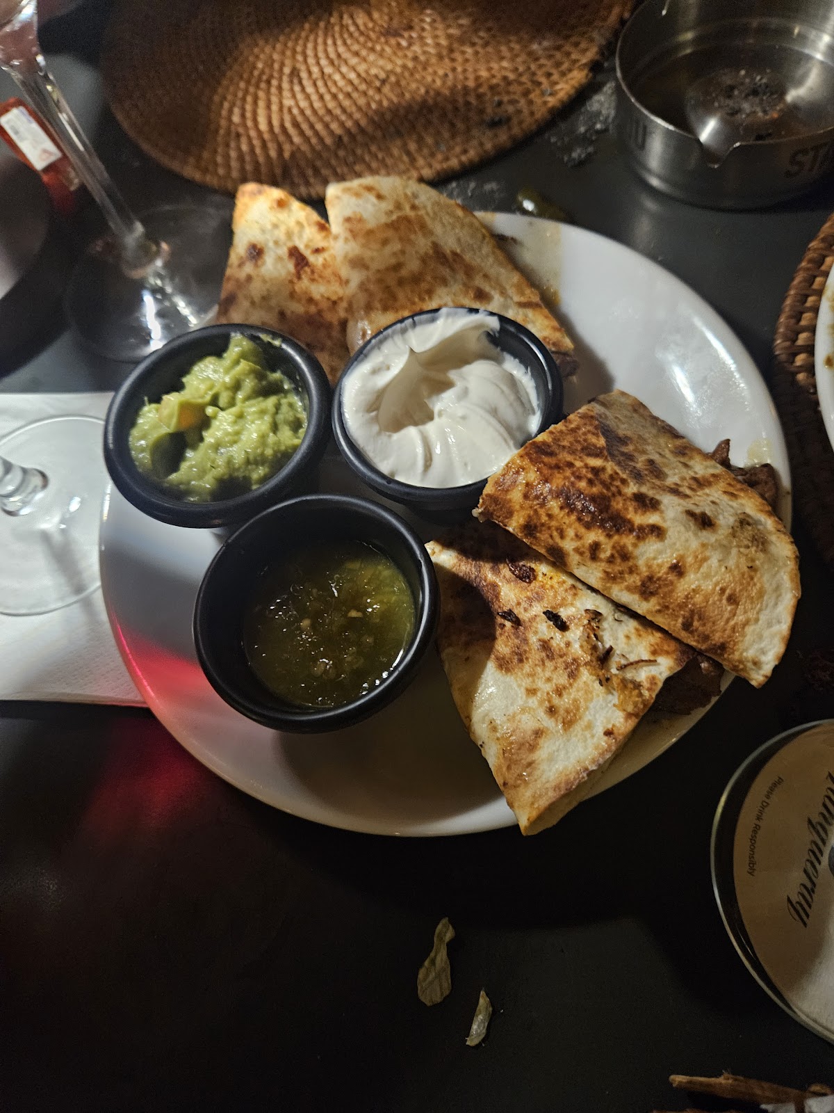 Pacifico — photograph 5