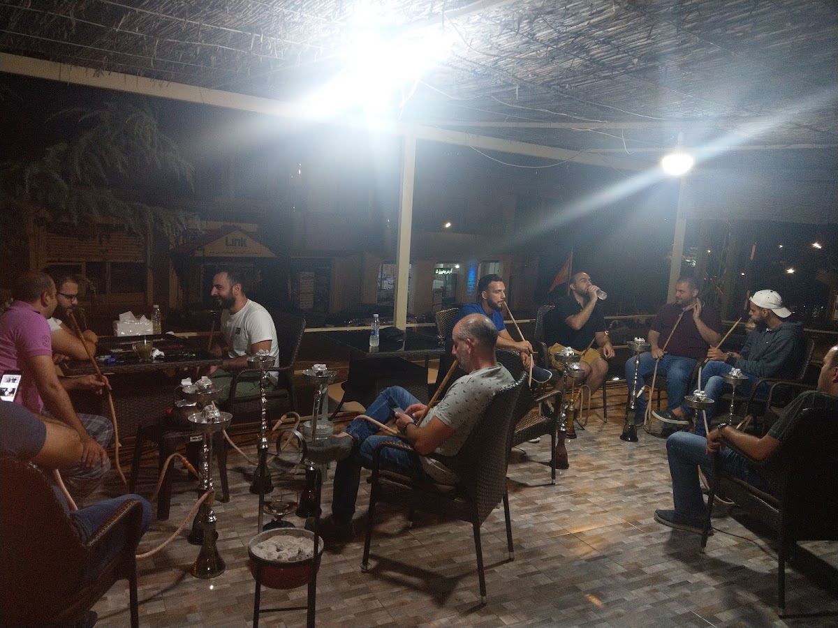 ZOZO CAFE — photograph 3