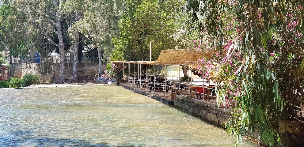 Mataam Ras Al Naba — photograph 3