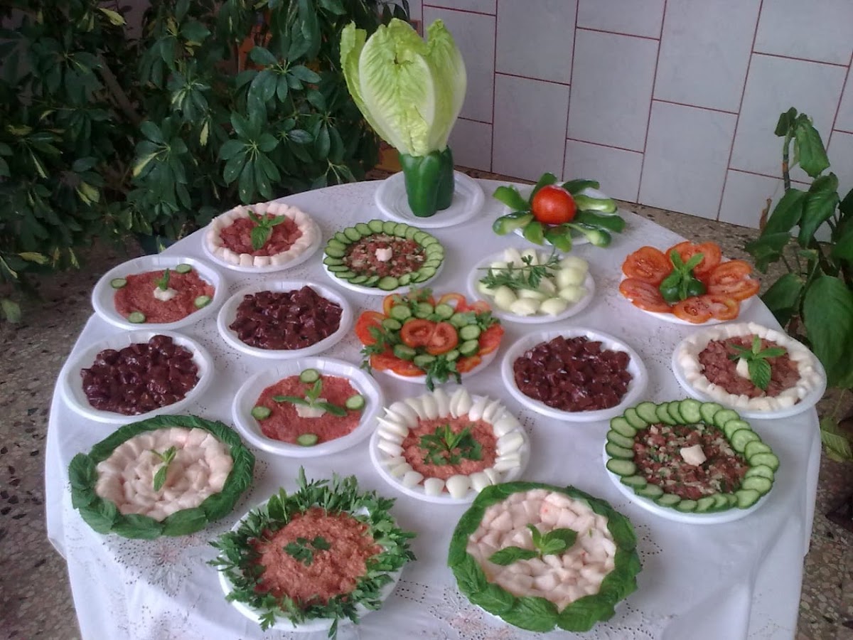 Malhamet Al Fajr
