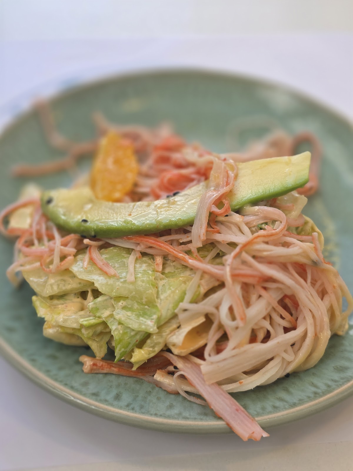 LURANA’S DINER & CAFE — photograph 2