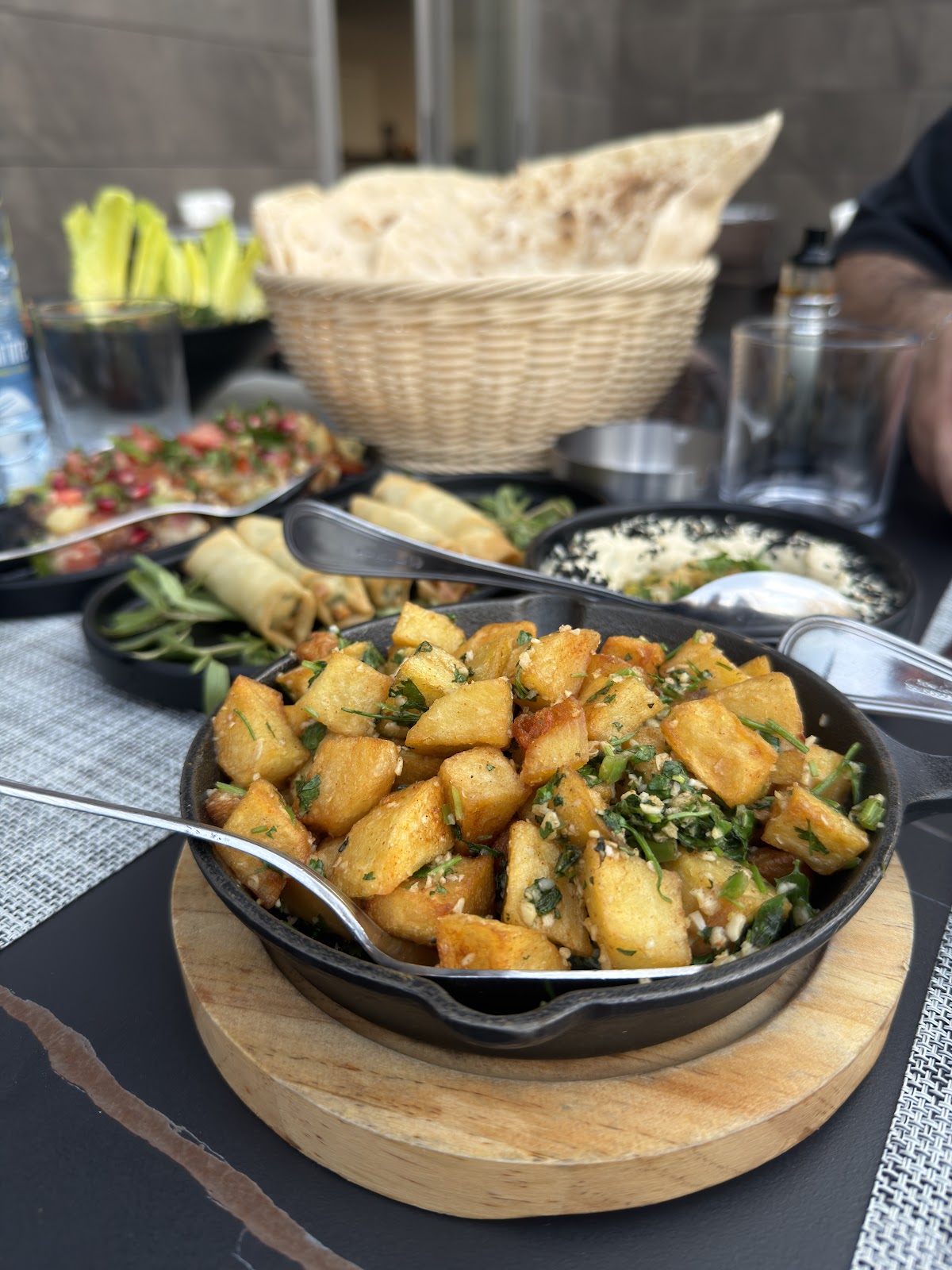 Shish 3 Naar — photograph 5