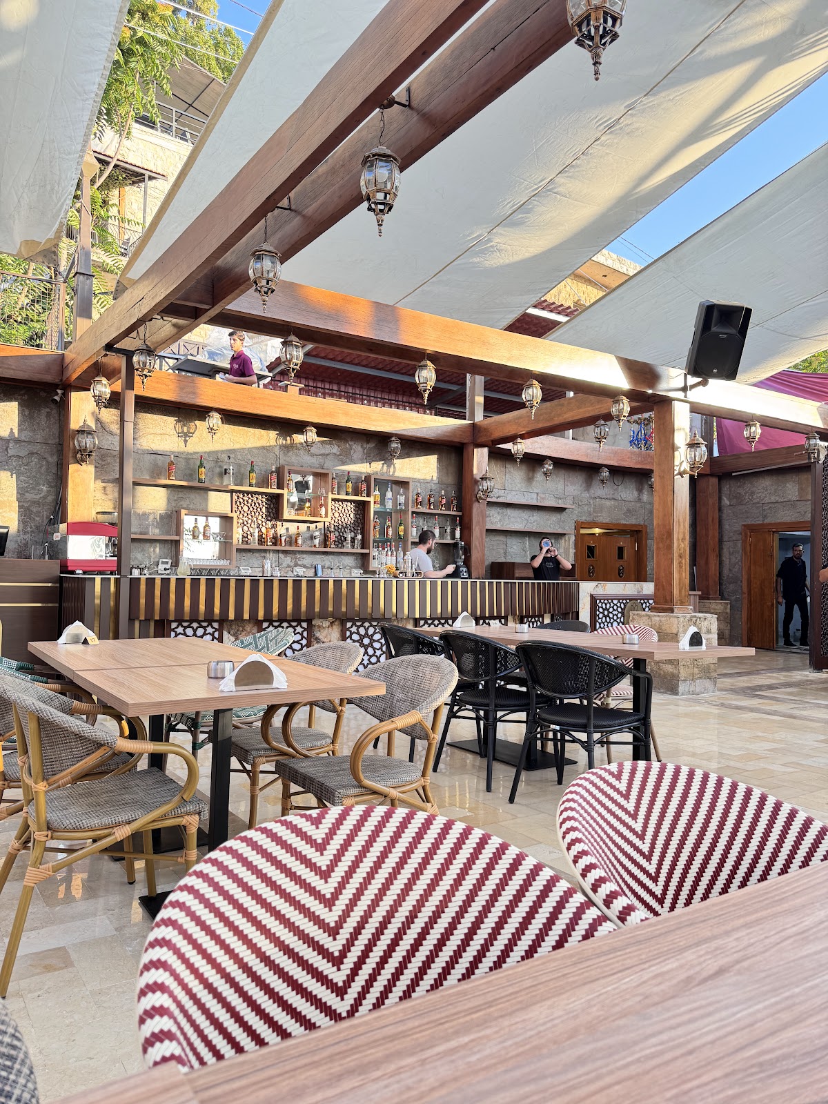 Calla Resto — photograph 5