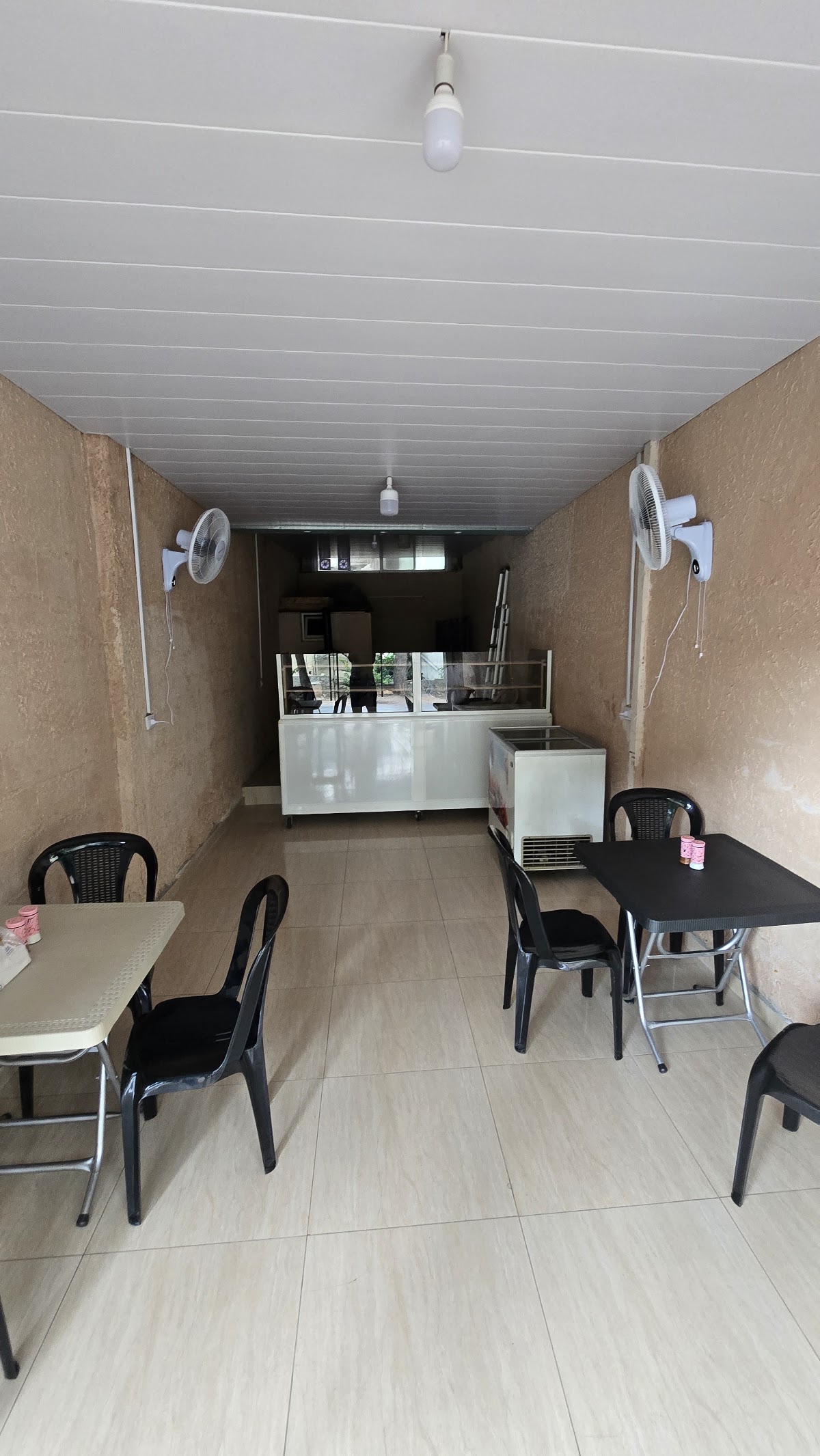 Bakery Al Dar — photograph 6