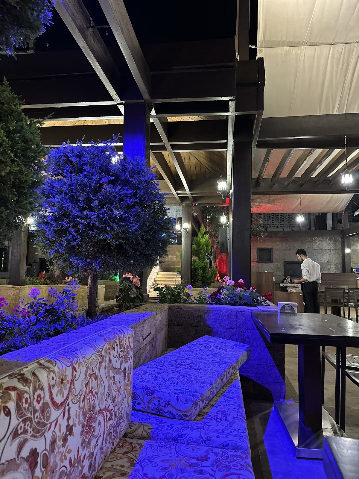 Nadi - Community Coffee Shop — photograph 5