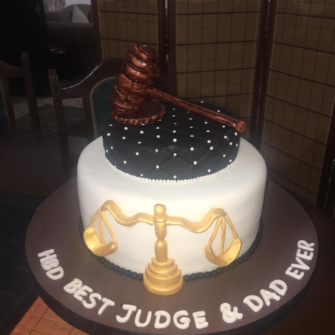patisserie chehayeb