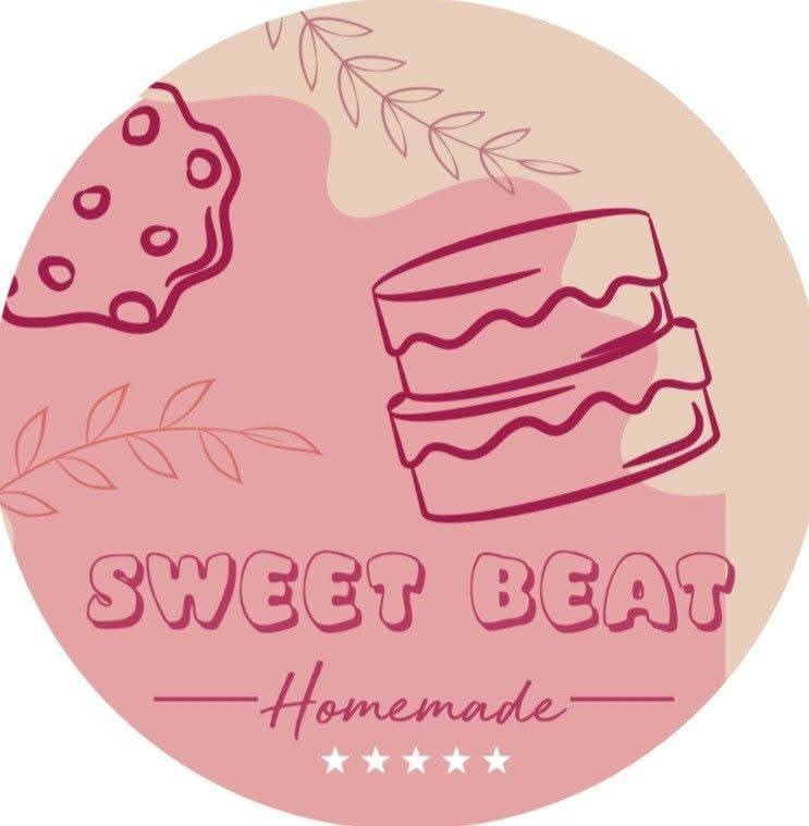 Sweet beat — photograph 2