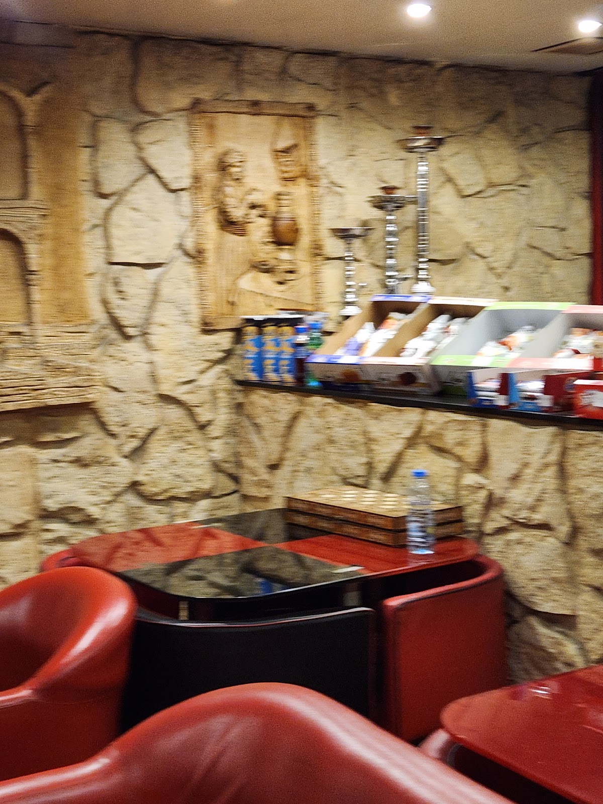 Doha Plaza Hotel — photograph 6