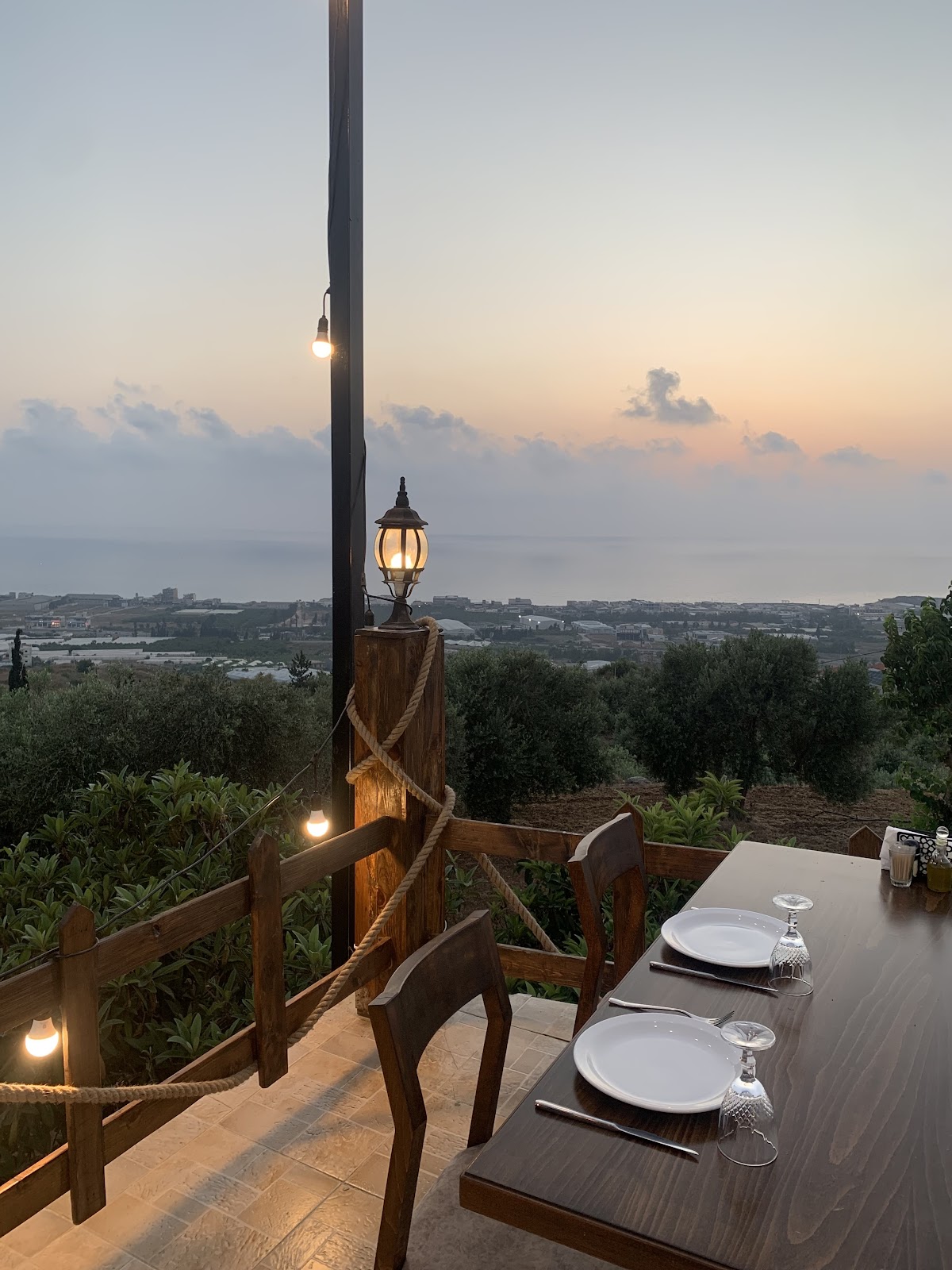 Khayal Restaurant — photograph 3