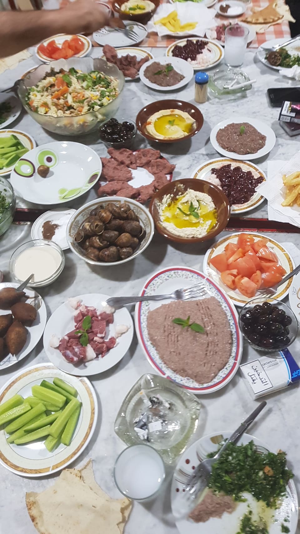 Jalsat Om Jan