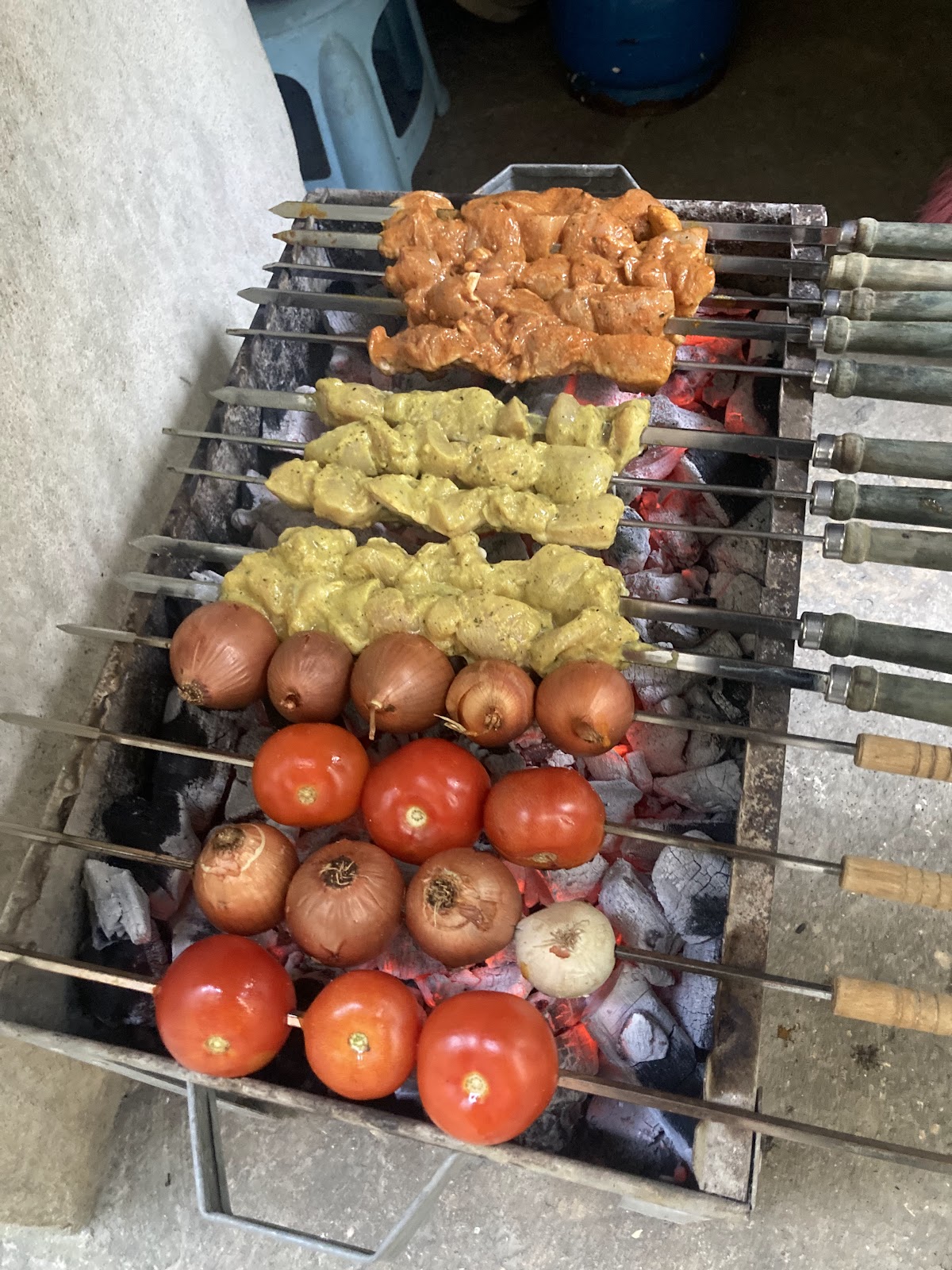 LoLo Restaurant — photograph 4