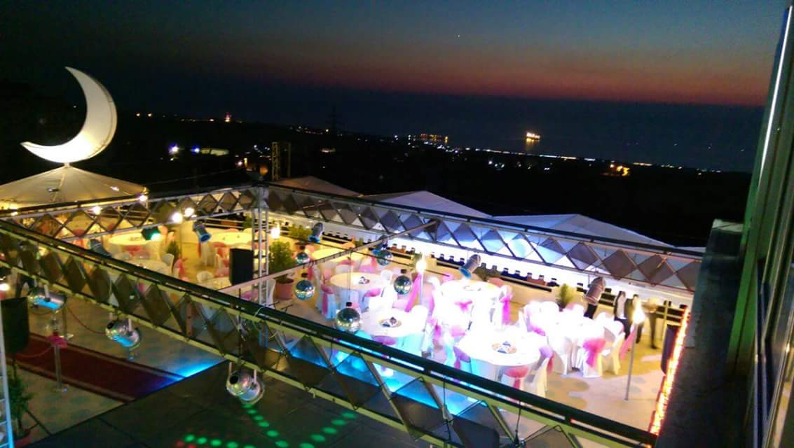 Manara Rest — photograph 3